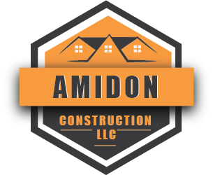 Amidon Construction LLC